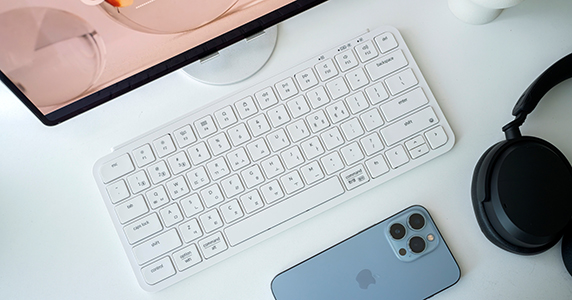 키크론 Q1 PRO 리뷰 | 풀알루미늄 | 그리고 드디어 무선 (feat. 바나나맛 스위치) | keychron Q1 PRO